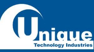 Unique Technology Industries