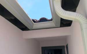 Seamless Gutter Installation and Repair in Broward County